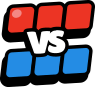 3v3 Icon