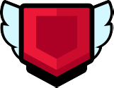 Club Icon