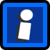 Info Icon