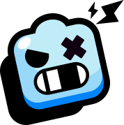 Robo Rumble Icon