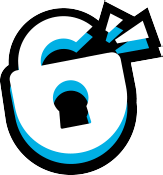 Unlocked Icon