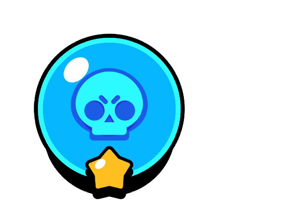 Global 1