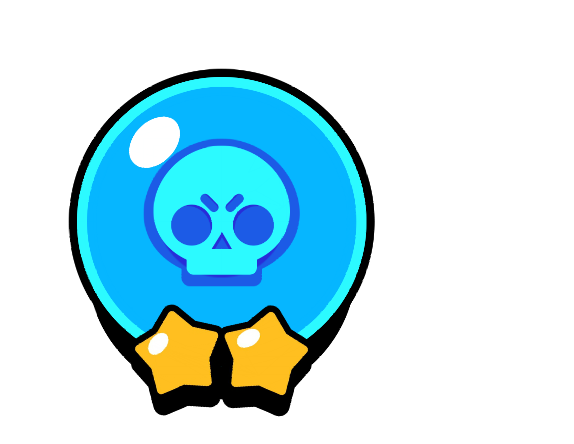 Global 2