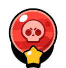 Martian 1
