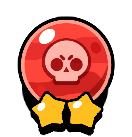 Martian 2
