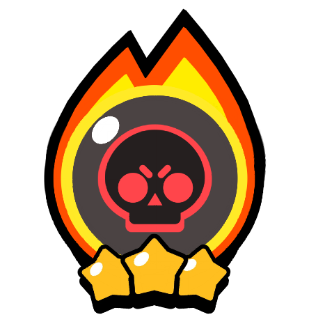 Meteoric 3