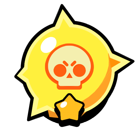 Solar 1
