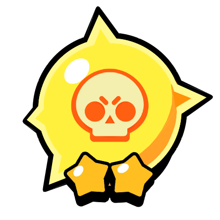 Solar 2