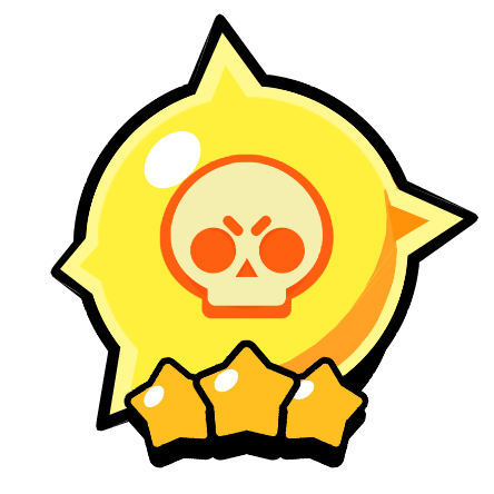 Solar 3