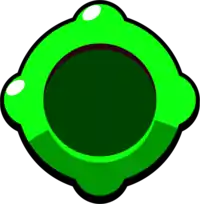 Gadget Icon