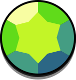 Gear Icon