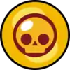 Coin Icon
