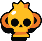 skill_score icon