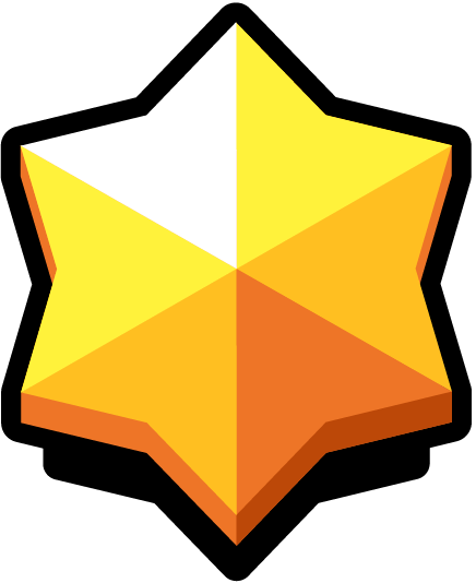 Mastery Icon