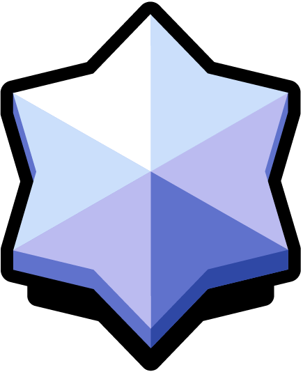 Mastery Icon