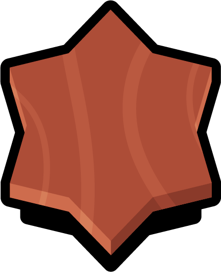 Mastery Icon