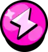 Power Point Icon