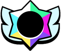 Prestige Icon