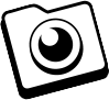 Record Icon