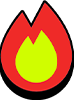 Streak Icon