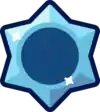 Exp Icon