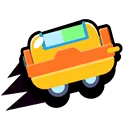 MECHA GUARD icon